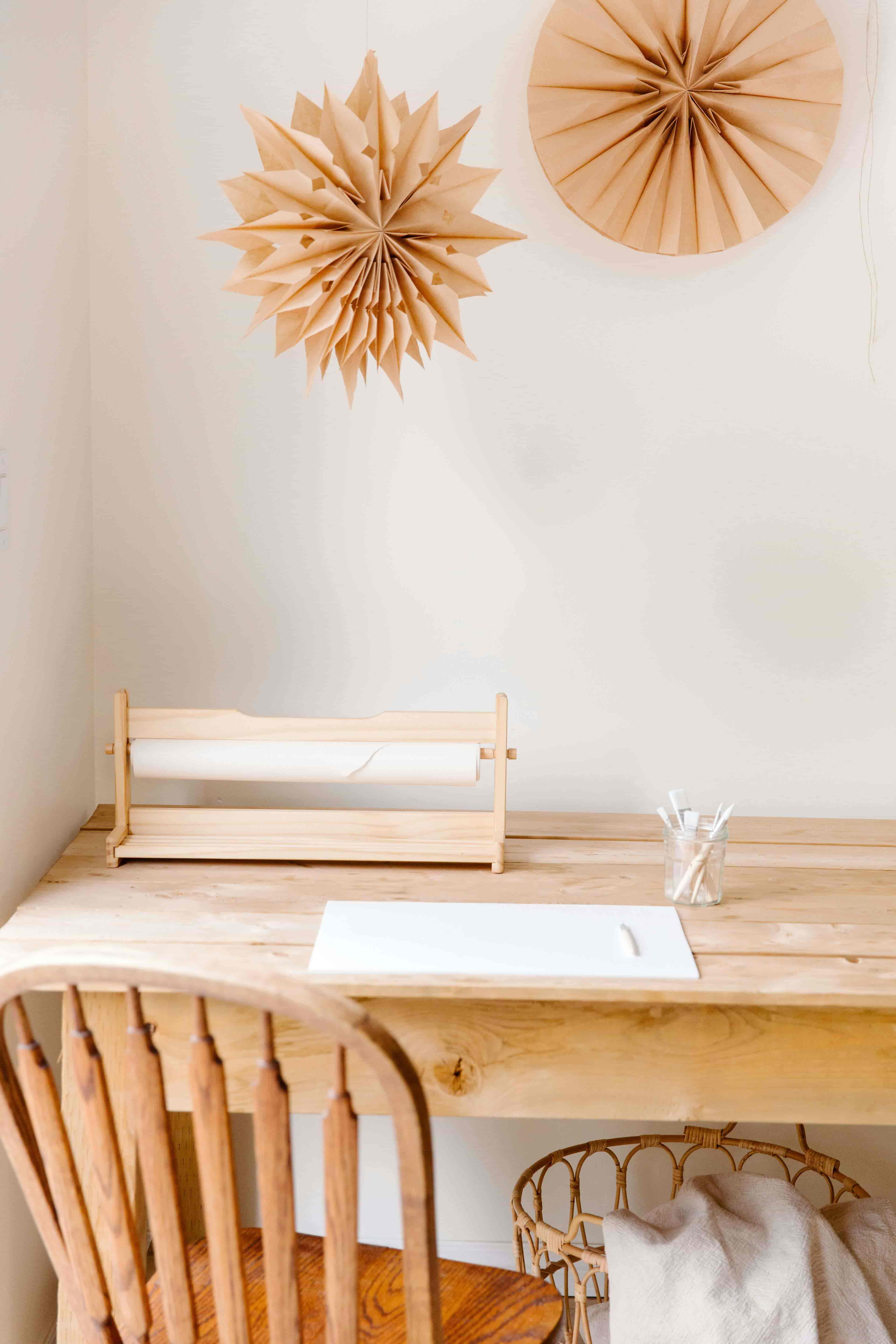 Wood Sofa, Wood Chairs and Wood Tables